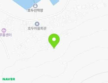 78-20 Hodu 2-gil, Hansan-myeon, Tongyeong-si, Gyeongsangnam-do, Republic of Korea 78-20 Hodu 2-gil, Hansan-myeon, Tongyeong-si, Gyeongsangnam-do, Republic of Korea Map
