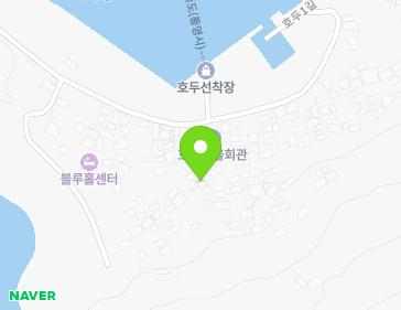 59-16 Hodu 2-gil, Hansan-myeon, Tongyeong-si, Gyeongsangnam-do, Republic of Korea 59-16 Hodu 2-gil, Hansan-myeon, Tongyeong-si, Gyeongsangnam-do, Republic of Korea Map