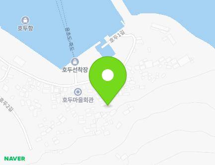 78-3 Hodu 2-gil, Hansan-myeon, Tongyeong-si, Gyeongsangnam-do, Republic of Korea Map