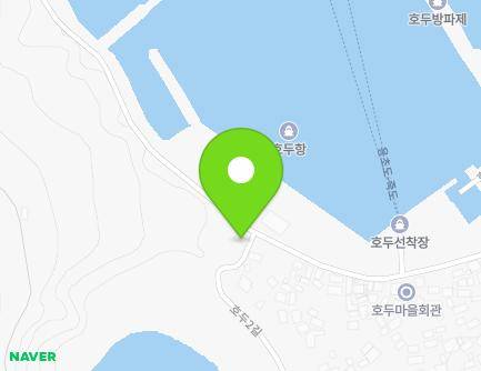 4-1 Hodu 2-gil, Hansan-myeon, Tongyeong-si, Gyeongsangnam-do, Republic of Korea Map