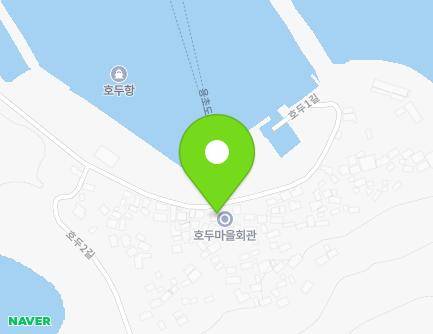 55 Hodu 1-gil, Hansan-myeon, Tongyeong-si, Gyeongsangnam-do, Republic of Korea Map