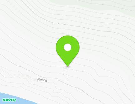 77-114 Bongam 2-gil, Hansan-myeon, Tongyeong-si, Gyeongsangnam-do, Republic of Korea Map