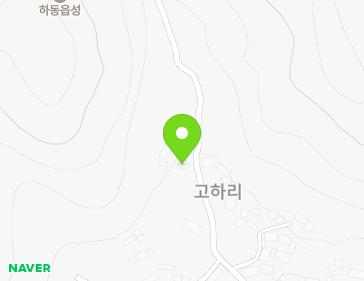 15 Juseong-gil, Gojeon-myeon, Hadong-gun, Gyeongsangnam-do, Republic of Korea 15 Juseong-gil, Gojeon-myeon, Hadong-gun, Gyeongsangnam-do, Republic of Korea Map