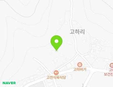 9-8 Juseong-gil, Gojeon-myeon, Hadong-gun, Gyeongsangnam-do, Republic of Korea 9-8 Juseong-gil, Gojeon-myeon, Hadong-gun, Gyeongsangnam-do, Republic of Korea Map