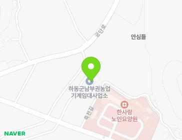 9 Jukjeon-gil, Gojeon-myeon, Hadong-gun, Gyeongsangnam-do, Republic of Korea 9 Jukjeon-gil, Gojeon-myeon, Hadong-gun, Gyeongsangnam-do, Republic of Korea Map