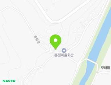 54 Hongpyeong-gil, Gojeon-myeon, Hadong-gun, Gyeongsangnam-do, Republic of Korea 54 Hongpyeong-gil, Gojeon-myeon, Hadong-gun, Gyeongsangnam-do, Republic of Korea Map