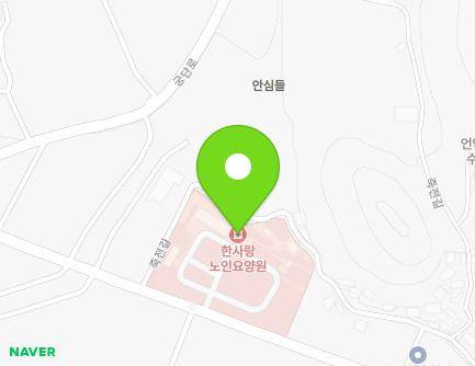 615 Hadongeupseong-ro, Gojeon-myeon, Hadong-gun, Gyeongsangnam-do, Republic of Korea Map