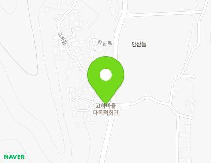 57 Gungdan-ro, Gojeon-myeon, Hadong-gun, Gyeongsangnam-do, Republic of Korea Map