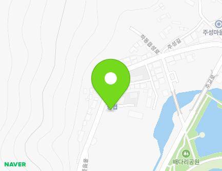 548 Hadongeupseong-ro, Gojeon-myeon, Hadong-gun, Gyeongsangnam-do, Republic of Korea Map
