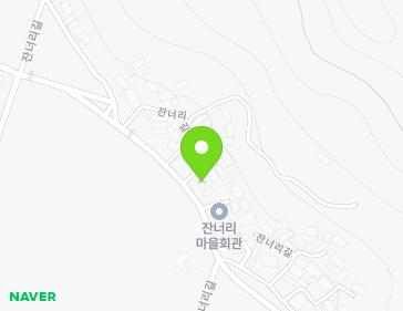 81-2 Janneori-gil, Gojeon-myeon, Hadong-gun, Gyeongsangnam-do, Republic of Korea 81-2 Janneori-gil, Gojeon-myeon, Hadong-gun, Gyeongsangnam-do, Republic of Korea Map