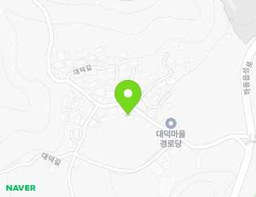 19 Daedeok-gil, Gojeon-myeon, Hadong-gun, Gyeongsangnam-do, Republic of Korea 19 Daedeok-gil, Gojeon-myeon, Hadong-gun, Gyeongsangnam-do, Republic of Korea Map
