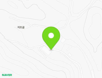 97-31 Hadongeupseong-ro, Gojeon-myeon, Hadong-gun, Gyeongsangnam-do, Republic of Korea Map