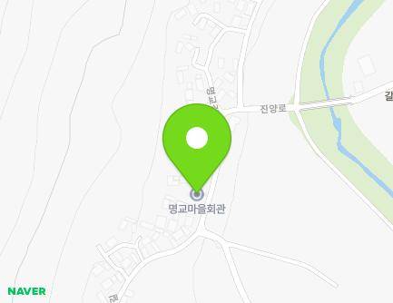 49 Myeonggyo-gil, Gojeon-myeon, Hadong-gun, Gyeongsangnam-do, Republic of Korea