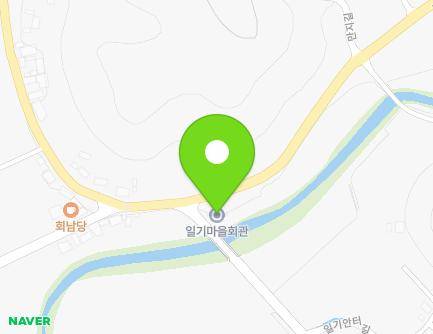 3 Ilgianteo-gil, Gojeon-myeon, Hadong-gun, Gyeongsangnam-do, Republic of Korea Map