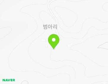 41-55 Neulbong-gil, Gojeon-myeon, Hadong-gun, Gyeongsangnam-do, Republic of Korea 41-55 Neulbong-gil, Gojeon-myeon, Hadong-gun, Gyeongsangnam-do, Republic of Korea Map