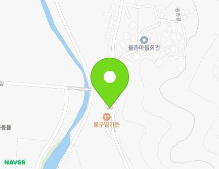 28 Yulchon-gil, Gojeon-myeon, Hadong-gun, Gyeongsangnam-do, Republic of Korea Map