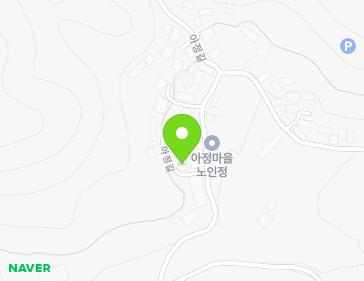 46-2 Ajeong-gil, Gojeon-myeon, Hadong-gun, Gyeongsangnam-do, Republic of Korea 46-2 Ajeong-gil, Gojeon-myeon, Hadong-gun, Gyeongsangnam-do, Republic of Korea Map