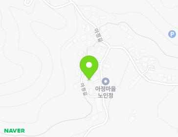 46 Ajeong-gil, Gojeon-myeon, Hadong-gun, Gyeongsangnam-do, Republic of Korea 46 Ajeong-gil, Gojeon-myeon, Hadong-gun, Gyeongsangnam-do, Republic of Korea Map
