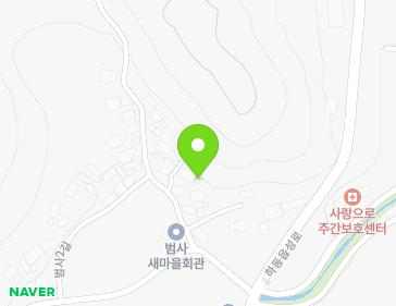 14-2 Beomsa 2-gil, Gojeon-myeon, Hadong-gun, Gyeongsangnam-do, Republic of Korea 14-2 Beomsa 2-gil, Gojeon-myeon, Hadong-gun, Gyeongsangnam-do, Republic of Korea Map