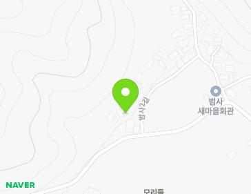 15-12 Beomsa 2-gil, Gojeon-myeon, Hadong-gun, Gyeongsangnam-do, Republic of Korea 15-12 Beomsa 2-gil, Gojeon-myeon, Hadong-gun, Gyeongsangnam-do, Republic of Korea Map