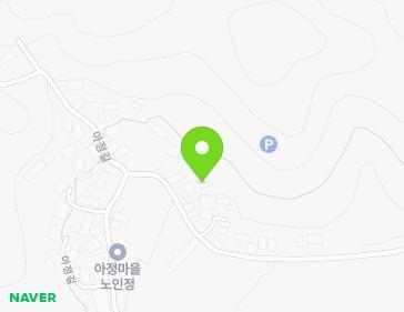 34-1 Ajeong-gil, Gojeon-myeon, Hadong-gun, Gyeongsangnam-do, Republic of Korea 34-1 Ajeong-gil, Gojeon-myeon, Hadong-gun, Gyeongsangnam-do, Republic of Korea Map