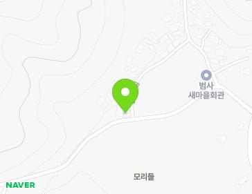 16 Maejasinbang-gil, Gojeon-myeon, Hadong-gun, Gyeongsangnam-do, Republic of Korea 16 Maejasinbang-gil, Gojeon-myeon, Hadong-gun, Gyeongsangnam-do, Republic of Korea Map