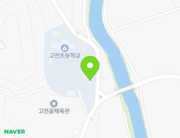 3 Jeongan-ro, Gojeon-myeon, Hadong-gun, Gyeongsangnam-do, Republic of Korea 3 Jeongan-ro, Gojeon-myeon, Hadong-gun, Gyeongsangnam-do, Republic of Korea Map