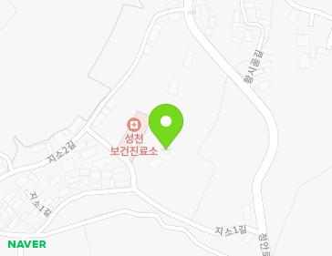18-1 Jiso 1-gil, Gojeon-myeon, Hadong-gun, Gyeongsangnam-do, Republic of Korea 18-1 Jiso 1-gil, Gojeon-myeon, Hadong-gun, Gyeongsangnam-do, Republic of Korea Map