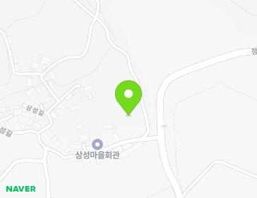 4 Sangseong-gil, Gojeon-myeon, Hadong-gun, Gyeongsangnam-do, Republic of Korea 4 Sangseong-gil, Gojeon-myeon, Hadong-gun, Gyeongsangnam-do, Republic of Korea Map