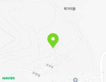 20-23 Sangseong-gil, Gojeon-myeon, Hadong-gun, Gyeongsangnam-do, Republic of Korea 20-23 Sangseong-gil, Gojeon-myeon, Hadong-gun, Gyeongsangnam-do, Republic of Korea Map
