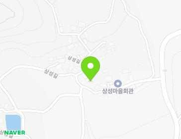 20-2 Sangseong-gil, Gojeon-myeon, Hadong-gun, Gyeongsangnam-do, Republic of Korea 20-2 Sangseong-gil, Gojeon-myeon, Hadong-gun, Gyeongsangnam-do, Republic of Korea Map