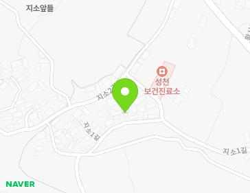 17-6 Jiso 1-gil, Gojeon-myeon, Hadong-gun, Gyeongsangnam-do, Republic of Korea 17-6 Jiso 1-gil, Gojeon-myeon, Hadong-gun, Gyeongsangnam-do, Republic of Korea Map