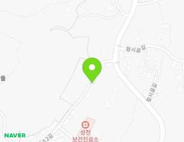 36 Jiso 1-gil, Gojeon-myeon, Hadong-gun, Gyeongsangnam-do, Republic of Korea 36 Jiso 1-gil, Gojeon-myeon, Hadong-gun, Gyeongsangnam-do, Republic of Korea Map