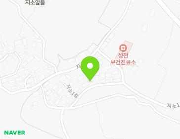 17-8 Jiso 1-gil, Gojeon-myeon, Hadong-gun, Gyeongsangnam-do, Republic of Korea 17-8 Jiso 1-gil, Gojeon-myeon, Hadong-gun, Gyeongsangnam-do, Republic of Korea Map
