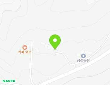 277-12 Gugosokdo-ro, Gojeon-myeon, Hadong-gun, Gyeongsangnam-do, Republic of Korea 277-12 Gugosokdo-ro, Gojeon-myeon, Hadong-gun, Gyeongsangnam-do, Republic of Korea Map