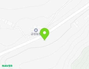 282 Gugosokdo-ro, Gojeon-myeon, Hadong-gun, Gyeongsangnam-do, Republic of Korea 282 Gugosokdo-ro, Gojeon-myeon, Hadong-gun, Gyeongsangnam-do, Republic of Korea Map