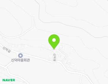 41-3 Sindeok-gil, Gojeon-myeon, Hadong-gun, Gyeongsangnam-do, Republic of Korea 41-3 Sindeok-gil, Gojeon-myeon, Hadong-gun, Gyeongsangnam-do, Republic of Korea Map