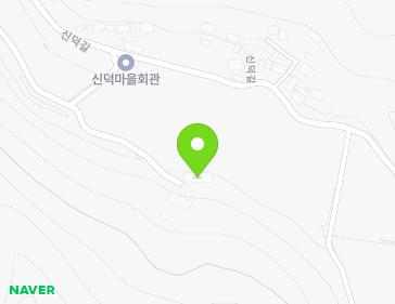 28-20 Sindeok-gil, Gojeon-myeon, Hadong-gun, Gyeongsangnam-do, Republic of Korea 28-20 Sindeok-gil, Gojeon-myeon, Hadong-gun, Gyeongsangnam-do, Republic of Korea Map
