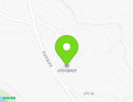 383-1 Gongseorundongjang-ro, Gojeon-myeon, Hadong-gun, Gyeongsangnam-do, Republic of Korea Map