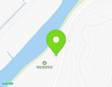624 Gongseorundongjang-ro, Gojeon-myeon, Hadong-gun, Gyeongsangnam-do, Republic of Korea Map