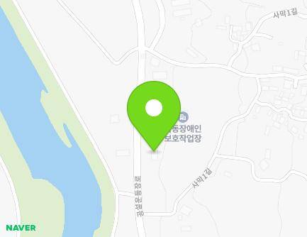 421 Gongseorundongjang-ro, Gojeon-myeon, Hadong-gun, Gyeongsangnam-do, Republic of Korea Map