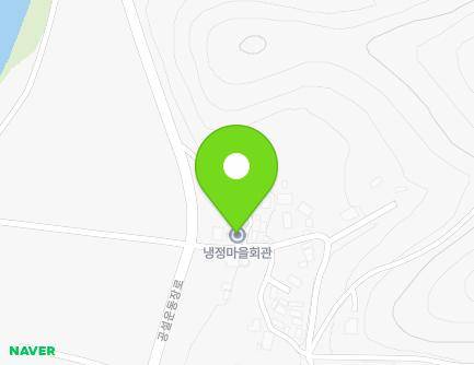 3 Naengjeong-gil, Gojeon-myeon, Hadong-gun, Gyeongsangnam-do, Republic of Korea Map