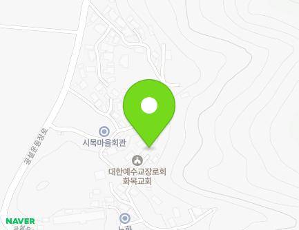 36 Simok-gil, Gojeon-myeon, Hadong-gun, Gyeongsangnam-do, Republic of Korea Map