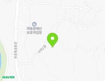 75-4 Samak 1-gil, Gojeon-myeon, Hadong-gun, Gyeongsangnam-do, Republic of Korea 75-4 Samak 1-gil, Gojeon-myeon, Hadong-gun, Gyeongsangnam-do, Republic of Korea Map