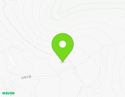 49-17 Samak 1-gil, Gojeon-myeon, Hadong-gun, Gyeongsangnam-do, Republic of Korea Map