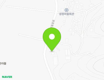 477 Gongseorundongjang-ro, Gojeon-myeon, Hadong-gun, Gyeongsangnam-do, Republic of Korea Map