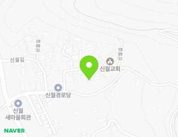 12-3 Sinwol-gil, Gojeon-myeon, Hadong-gun, Gyeongsangnam-do, Republic of Korea 12-3 Sinwol-gil, Gojeon-myeon, Hadong-gun, Gyeongsangnam-do, Republic of Korea Map