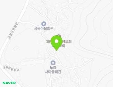 17-4 Nohwa-gil, Gojeon-myeon, Hadong-gun, Gyeongsangnam-do, Republic of Korea 17-4 Nohwa-gil, Gojeon-myeon, Hadong-gun, Gyeongsangnam-do, Republic of Korea Map