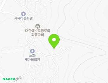 21-3 Nohwa-gil, Gojeon-myeon, Hadong-gun, Gyeongsangnam-do, Republic of Korea 21-3 Nohwa-gil, Gojeon-myeon, Hadong-gun, Gyeongsangnam-do, Republic of Korea Map