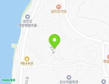 36-16 Seonso-gil, Gojeon-myeon, Hadong-gun, Gyeongsangnam-do, Republic of Korea 36-16 Seonso-gil, Gojeon-myeon, Hadong-gun, Gyeongsangnam-do, Republic of Korea Map